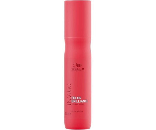 Wella Wella Color Brilliance BB Leave-in Spray