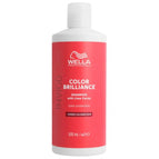 500ml