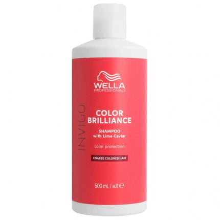 https://cdn.shopify.com/s/files/1/0915/0932/6199/files/wella-wella-color-brilliance-coarse-shampoo.452032396.jpg?v=1755912461
