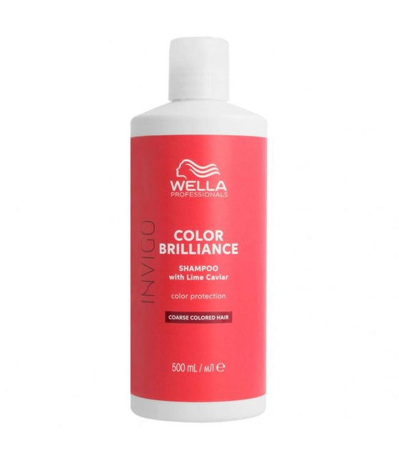 https://cdn.shopify.com/s/files/1/0915/0932/6199/files/wella-wella-color-brilliance-coarse-shampoo.452032396.jpg?v=1755912461