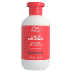 300ml