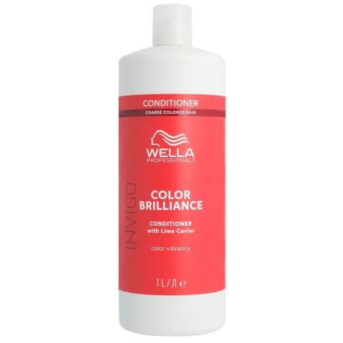 https://cdn.shopify.com/s/files/1/0915/0932/6199/files/wella-wella-color-brilliance-conditioner-coarse.452035935.jpg?v=1755912479