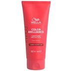 200ml