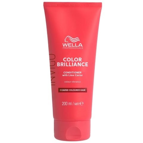 https://cdn.shopify.com/s/files/1/0915/0932/6199/files/wella-wella-color-brilliance-conditioner-coarse.452035938.jpg?v=1755912480