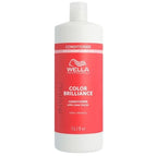 1000ml
