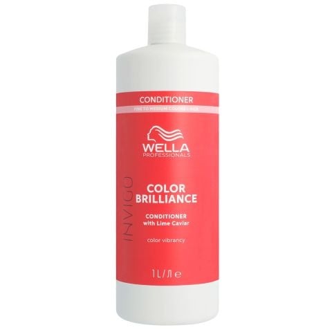 https://cdn.shopify.com/s/files/1/0915/0932/6199/files/wella-wella-color-brilliance-conditioner-fine.452032992.jpg?v=1755912487