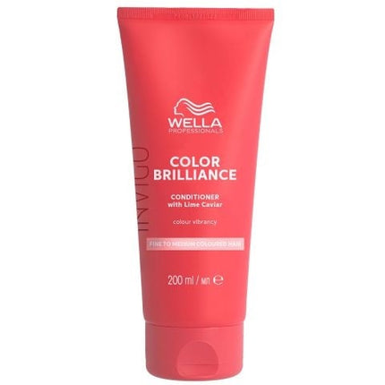 https://cdn.shopify.com/s/files/1/0915/0932/6199/files/wella-wella-color-brilliance-conditioner-fine.452032993.jpg?v=1755912488
