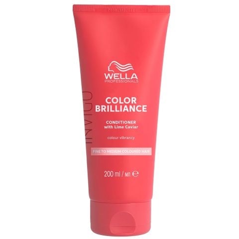 https://cdn.shopify.com/s/files/1/0915/0932/6199/files/wella-wella-color-brilliance-conditioner-fine.452032993.jpg?v=1755912488