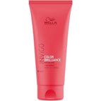 200ml