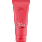 200ml