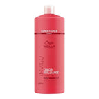 1000ml