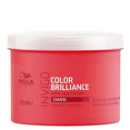 500ml
