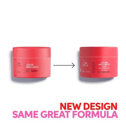 https://cdn.shopify.com/s/files/1/0915/0932/6199/files/wella-wella-color-brilliance-masker-coarse.452111231.jpg?v=1755912508