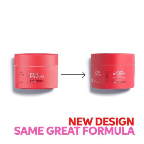 https://cdn.shopify.com/s/files/1/0915/0932/6199/files/wella-wella-color-brilliance-masker-coarse.452111231.jpg?v=1755912508