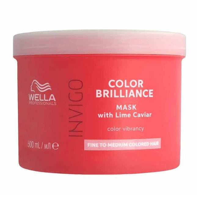 https://cdn.shopify.com/s/files/1/0915/0932/6199/files/wella-wella-color-brilliance-masker-fine.452037773.jpg?v=1755912546