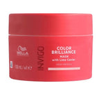 150ml