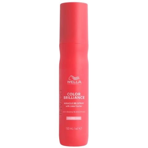 https://cdn.shopify.com/s/files/1/0915/0932/6199/files/wella-wella-color-brilliance-miracle-bb-spray.452112217.jpg?v=1755912486