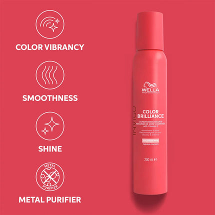 https://cdn.shopify.com/s/files/1/0915/0932/6199/files/wella-wella-color-brilliance-mousse.452111471.webp?v=1755912457