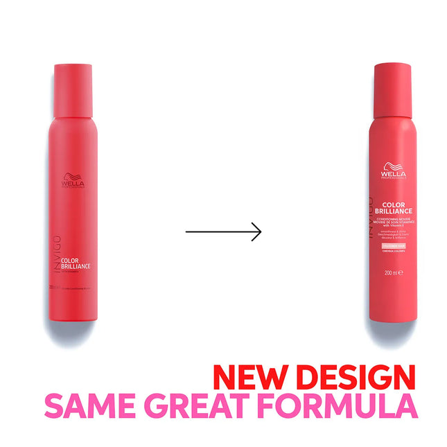 https://cdn.shopify.com/s/files/1/0915/0932/6199/files/wella-wella-color-brilliance-mousse.452111473.webp?v=1755912457