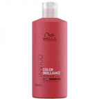 500ml