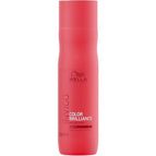 250ml