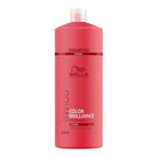 1000ml