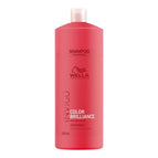 1000ml