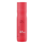 250ml