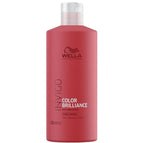 500ml