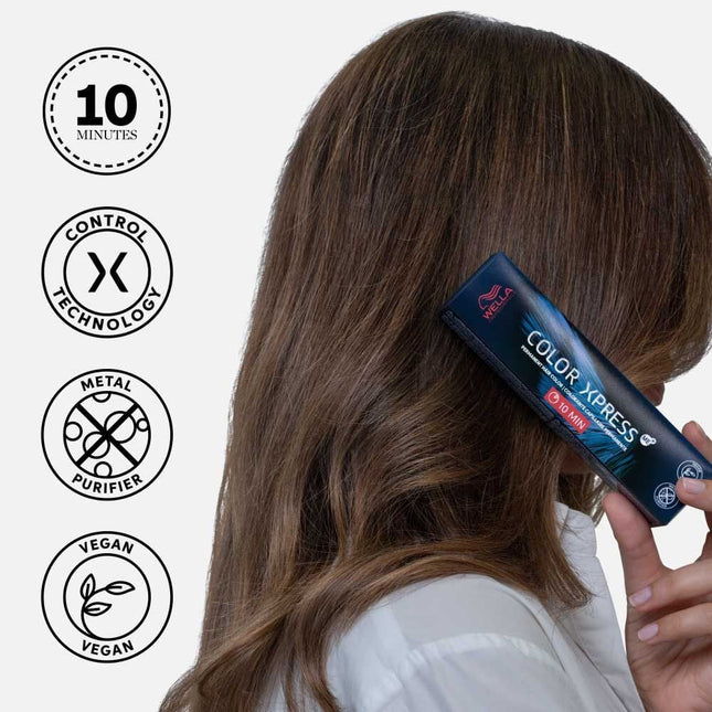 https://cdn.shopify.com/s/files/1/0915/0932/6199/files/wella-wella-color-express.476123439.jpg?v=1755912024