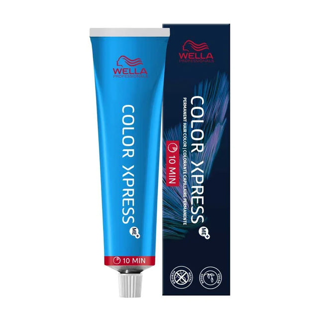 https://cdn.shopify.com/s/files/1/0915/0932/6199/files/wella-wella-color-express.476123441.webp?v=1755912023