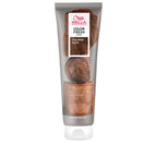 150ml