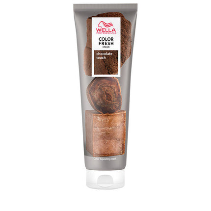 https://cdn.shopify.com/s/files/1/0915/0932/6199/files/wella-wella-color-fresh-chocolate-touch-mask.429908514.jpg?v=1755913188