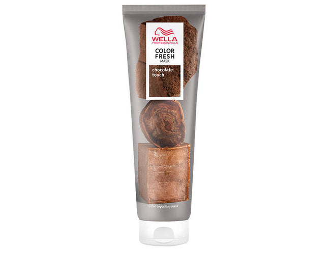 https://cdn.shopify.com/s/files/1/0915/0932/6199/files/wella-wella-color-fresh-chocolate-touch-mask.429908514.jpg?v=1755913188