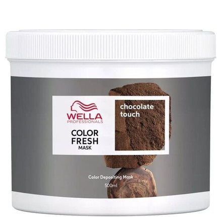 https://cdn.shopify.com/s/files/1/0915/0932/6199/files/wella-wella-color-fresh-chocolate-touch-mask.448685512.jpg?v=1755913188