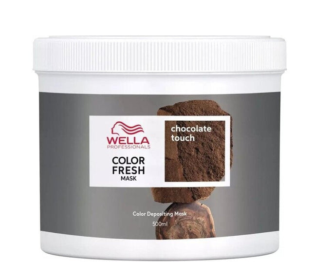 https://cdn.shopify.com/s/files/1/0915/0932/6199/files/wella-wella-color-fresh-chocolate-touch-mask.448685512.jpg?v=1755913188