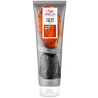 150ml