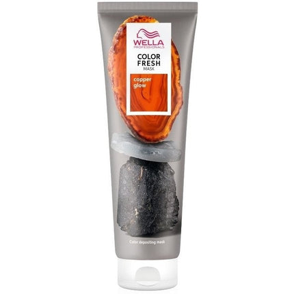 https://cdn.shopify.com/s/files/1/0915/0932/6199/files/wella-wella-color-fresh-copper-glow-mask.429902130.jpg?v=1755913072