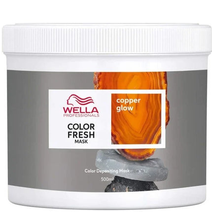 https://cdn.shopify.com/s/files/1/0915/0932/6199/files/wella-wella-color-fresh-copper-glow-mask.448685237.webp?v=1755913072