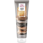 150ml