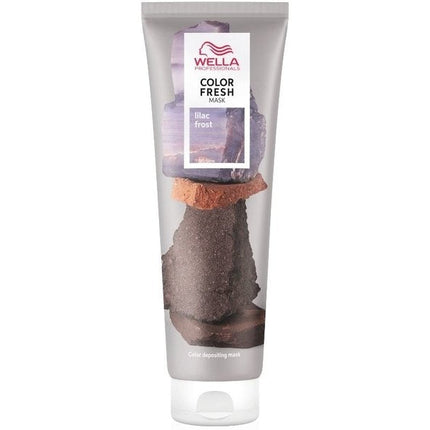 https://cdn.shopify.com/s/files/1/0915/0932/6199/files/wella-wella-color-fresh-lilac-frost-mask.429910243.jpg?v=1755913186