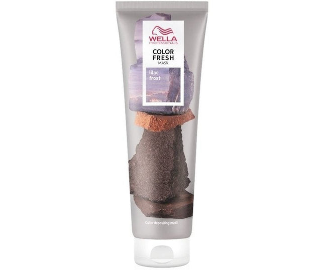 https://cdn.shopify.com/s/files/1/0915/0932/6199/files/wella-wella-color-fresh-lilac-frost-mask.429910243.jpg?v=1755913186