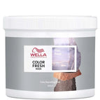 500ml