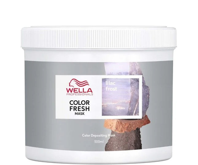 https://cdn.shopify.com/s/files/1/0915/0932/6199/files/wella-wella-color-fresh-lilac-frost-mask.448685670.webp?v=1755913186