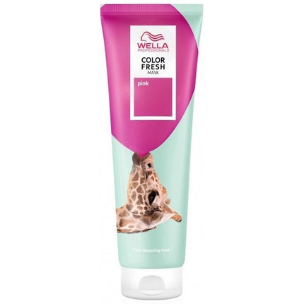 https://cdn.shopify.com/s/files/1/0915/0932/6199/files/wella-wella-color-fresh-pink-mask.429904031.jpg?v=1755913092