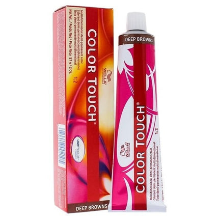 https://cdn.shopify.com/s/files/1/0915/0932/6199/files/wella-wella-color-touch-deep-browns-color.429880802.jpg?v=1755913052