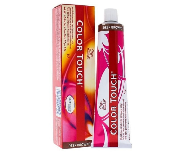 https://cdn.shopify.com/s/files/1/0915/0932/6199/files/wella-wella-color-touch-deep-browns-color.429880802.jpg?v=1755913052