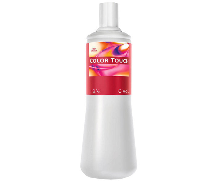 https://cdn.shopify.com/s/files/1/0915/0932/6199/files/wella-wella-color-touch-emulsion-1000ml.429886799.jpg?v=1755913051