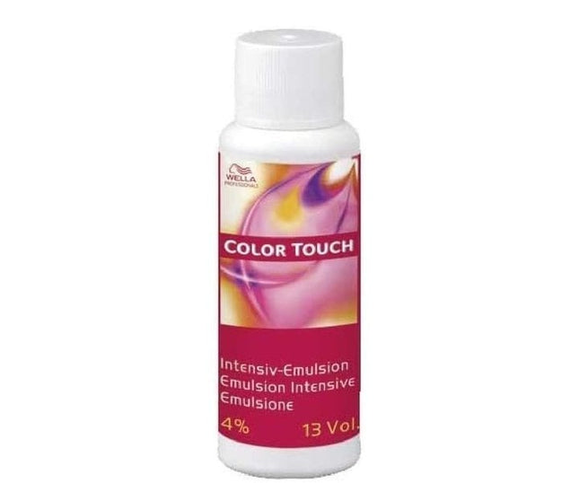 https://cdn.shopify.com/s/files/1/0915/0932/6199/files/wella-wella-color-touch-emulsion-60ml.429885619.jpg?v=1755913079