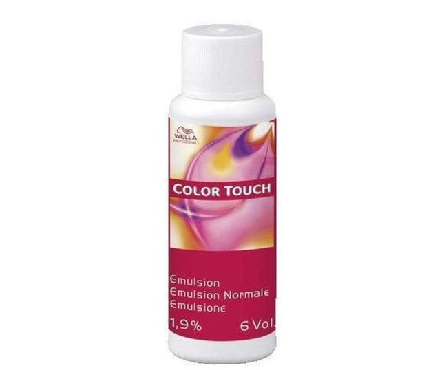 https://cdn.shopify.com/s/files/1/0915/0932/6199/files/wella-wella-color-touch-emulsion-60ml.429885621.jpg?v=1755913078